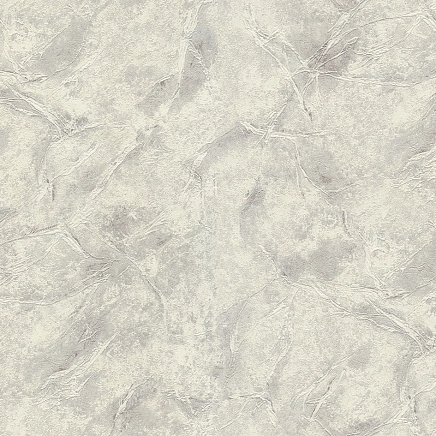 Blumarine Блюмарин №5 (Blumarine №5) 29058BM