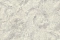 Blumarine Блюмарин №5 (Blumarine №5) 29058BM