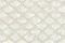 Valentin Yudashkin Valentin Yudashkin №5 86095