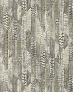 Roberto Cavalli Roberto Cavalli №8 19066