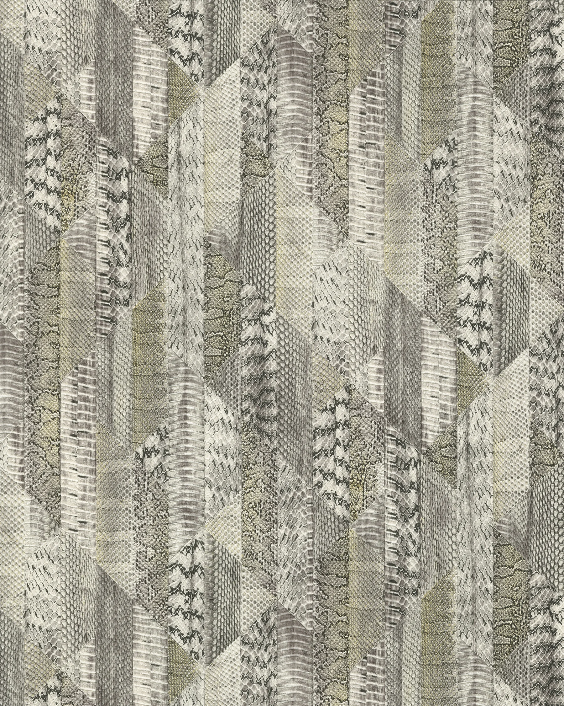 Roberto Cavalli Roberto Cavalli №8 19066