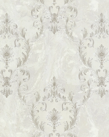Decori-Decori Форте Дей Марми 2 (Forte dei Marmi 2) 83704