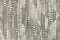 Roberto Cavalli Roberto Cavalli №8 19066