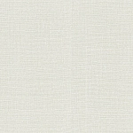 Emiliana Parati Тенденции (Tendenze) 73813