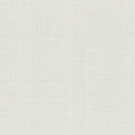Emiliana Parati Тенденции (Tendenze) 73813