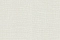 Emiliana Parati Тенденции (Tendenze) 73813