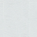Roberto Cavalli Roberto Cavalli №9 21083