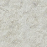 Blumarine Блюмарин №5 (Blumarine №5) 29061BM