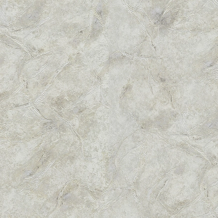 Blumarine Блюмарин №5 (Blumarine №5) 29061BM