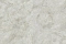 Blumarine Блюмарин №5 (Blumarine №5) 29061BM
