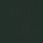 Decori-Decori Дзен (Zen) 72918