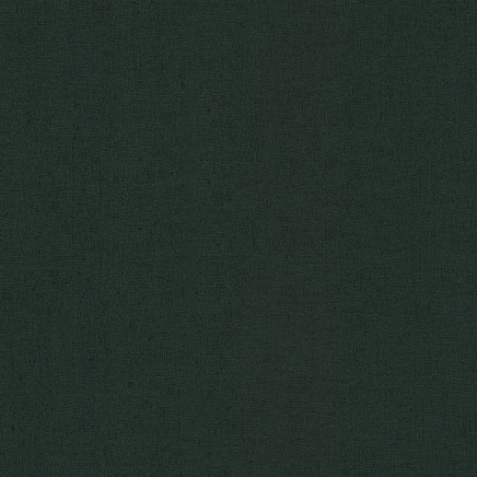 Decori-Decori Дзен (Zen) 72918