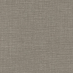 Emiliana Parati Тенденции (Tendenze) 73859