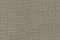 Emiliana Parati Тенденции (Tendenze) 73859
