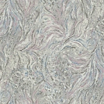 Blumarine Блюмарин №5 (Blumarine №5) 29017BM