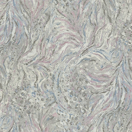 Blumarine Блюмарин №5 (Blumarine №5) 29017BM