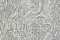 Blumarine Блюмарин №5 (Blumarine №5) 29017BM