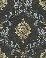 Emiliana Parati Дамаск (Damasco Reale) 73424