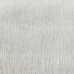 Wiganford Лучи (Rays) MK61208
