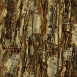 Decori-Decori Каррара 3 (Carrara 3) 84631