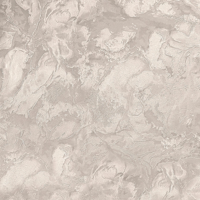 Accento Аромат 3241-4
