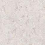 Prima Italiana Голубь (Colomba) 80652