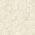 Blumarine Блюмарин №5 (Blumarine №5) 29054BM