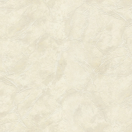 Blumarine Блюмарин №5 (Blumarine №5) 29054BM