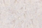 Prima Italiana Голубь (Colomba) 80652