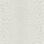Roberto Cavalli Roberto Cavalli №9 21042