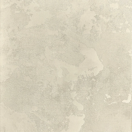 Wiganford Нежность 3232-30