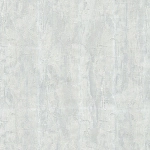 Decori-Decori Каррара 4 (Carrara 4) 86630