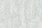 Decori-Decori Каррара 4 (Carrara 4) 86630