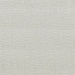 Wallpaper Эклектик (Eclectic) 3213-7