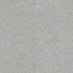 Decori-Decori Дзен (Zen) 72967
