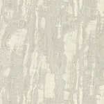 Decori-Decori Каррара 3 (Carrara 3) 84638
