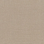 Emiliana Parati Тенденции (Tendenze) 73815