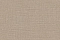 Emiliana Parati Тенденции (Tendenze) 73815