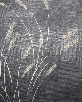 Accento Тростник (Reeds) 285038