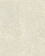 Emiliana Parati Дамаск (Damasco Reale) 73436