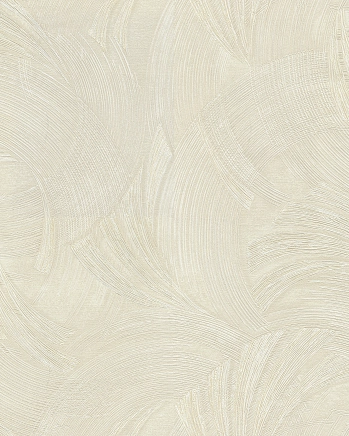 Emiliana Parati Дамаск (Damasco Reale) 73436