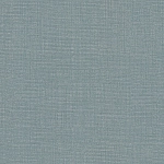 Emiliana Parati Тенденции (Tendenze) 73856