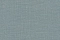 Emiliana Parati Тенденции (Tendenze) 73856