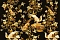 Roberto Cavalli Roberto Cavalli №8 19117