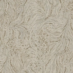 Blumarine Блюмарин №5 (Blumarine №5) 29025BM