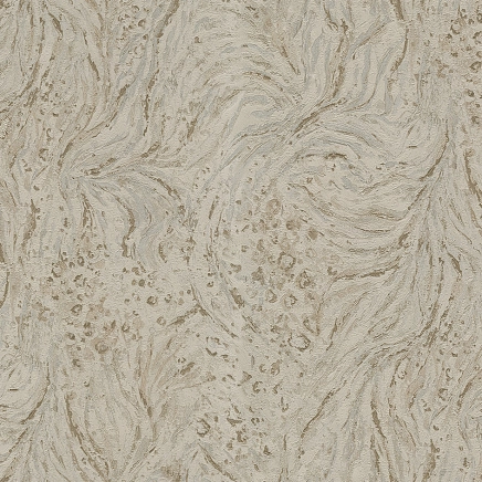 Blumarine Блюмарин №5 (Blumarine №5) 29025BM