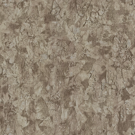 G.F.Ferre Ж.Ф. Ферре №3 (G.F.Ferre №3) 62021