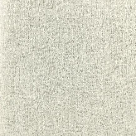 Wiganford Нежность 3234-7