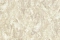 Roberto Cavalli Roberto Cavalli №9 21053
