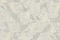 Roberto Cavalli Roberto Cavalli №9 21064